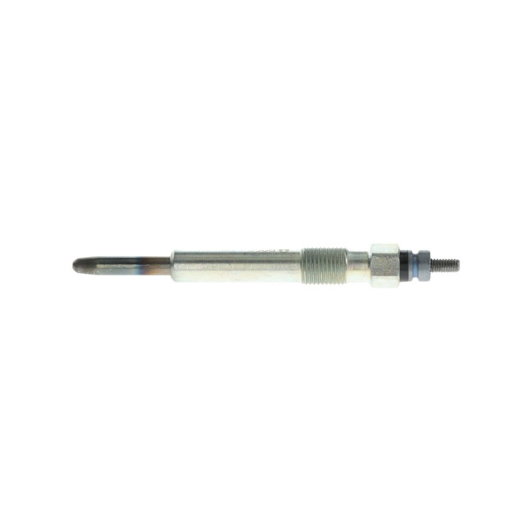 GLOW PLUG GLP024 image