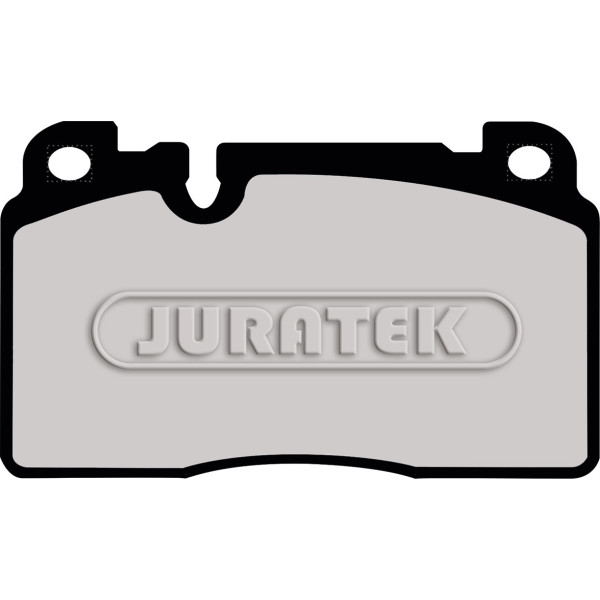 PAD (FRONT) - AUDI PORSCHE image