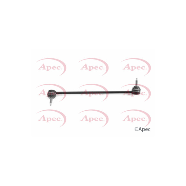 APEC STABILISER LINK (LH) image