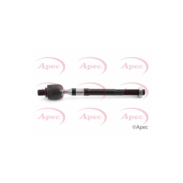 APEC AXIAL JOINT (RACK END) image