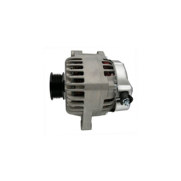 Alternator NEW 90A image