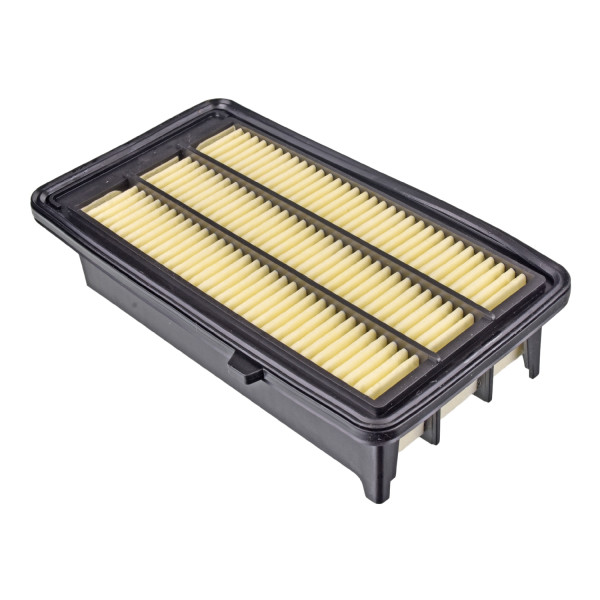 AIR FILTER image