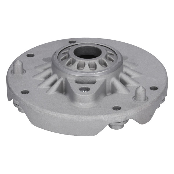 STRUT MOUNTING KIT image