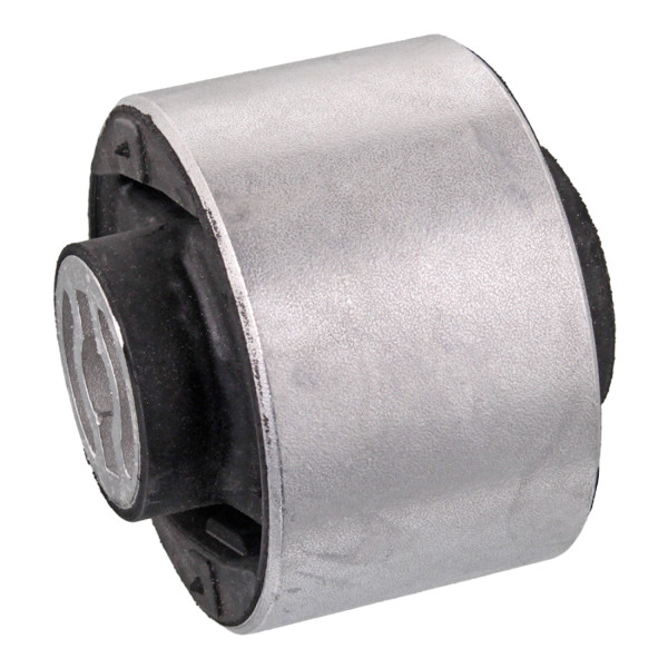 CONTROL ARM BUSH image