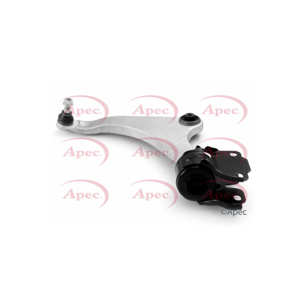 APEC WISHBONE (LH) image