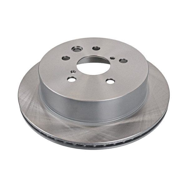 BRAKE DISC image