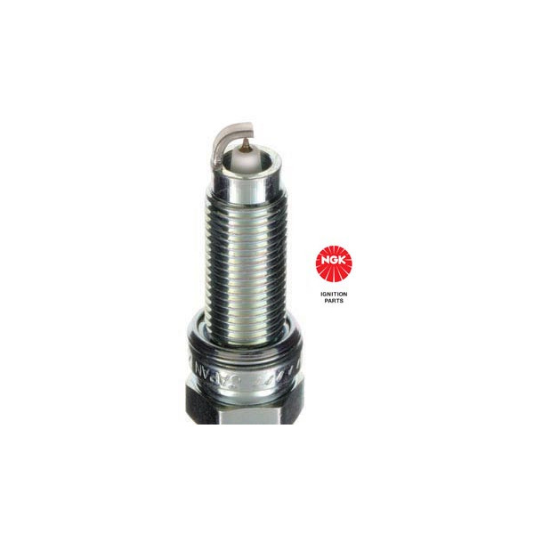 SPARK PLUG - ILZKR7A image SPARK PLUG - ILZKR7A image