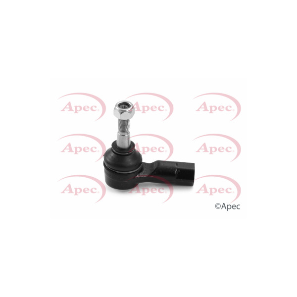 APEC TIE ROD END (LH/RH) image