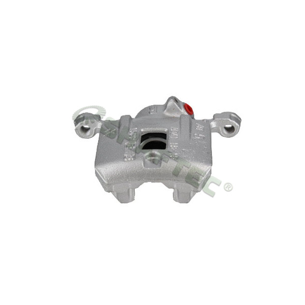 BRAKE CALIPERS image