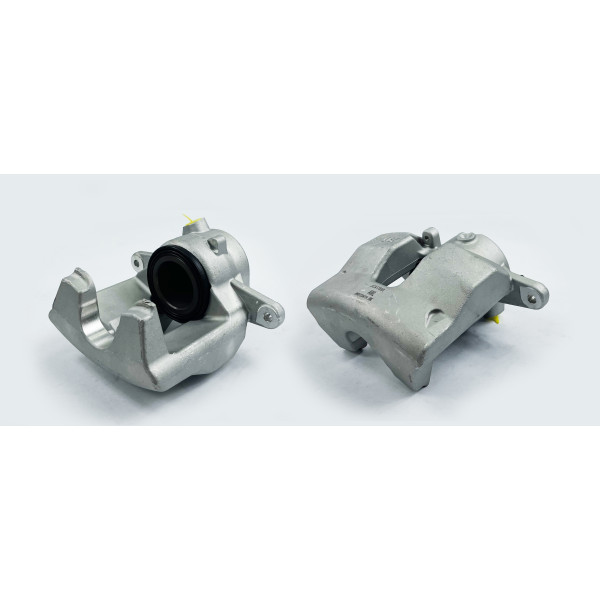 CALIPER (FRONT RH) - MERCEDES image