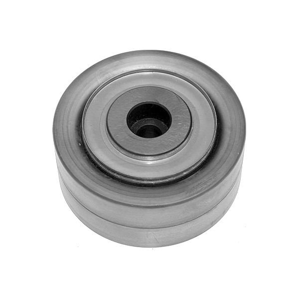 ABDS DEFLECTION PULLEY image