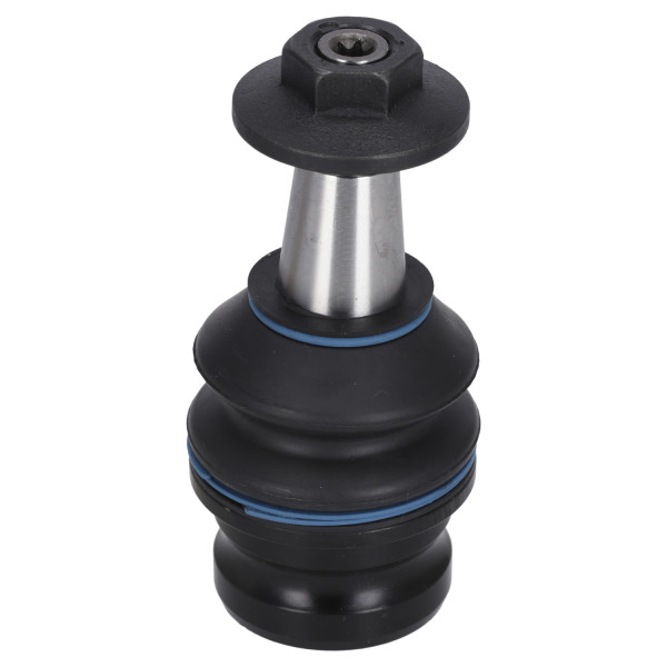 BALL JOINT image