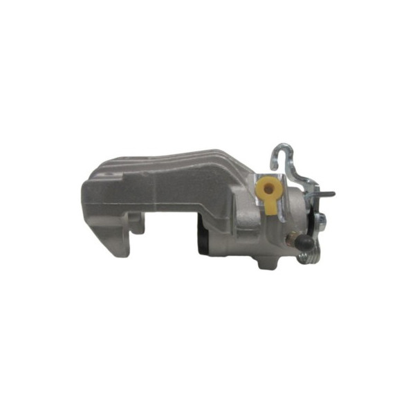 BRAKE CALIPER NEW image