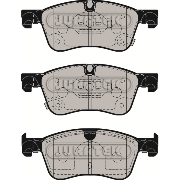 NISSAN: QASHQAI MILD HYBRID 21- (F) image