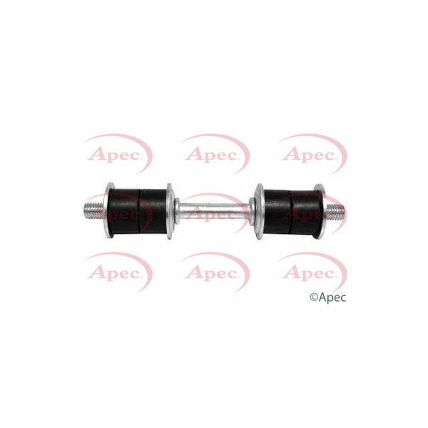 APEC STABILISER LINK (FRONT LH/RH) image