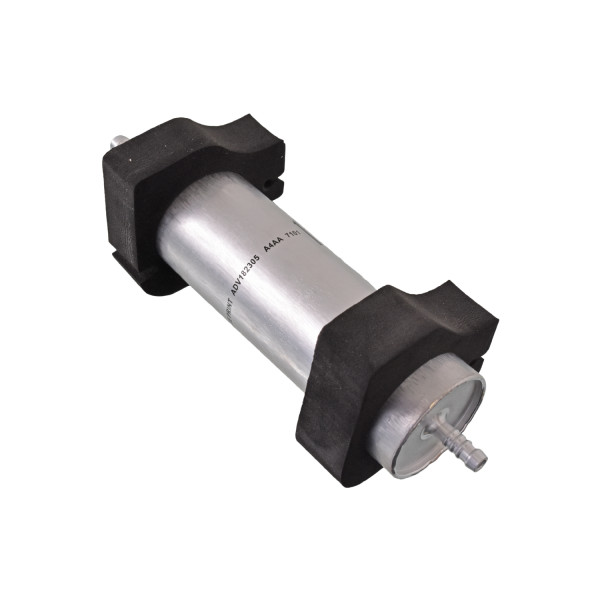 FUEL FILTER image