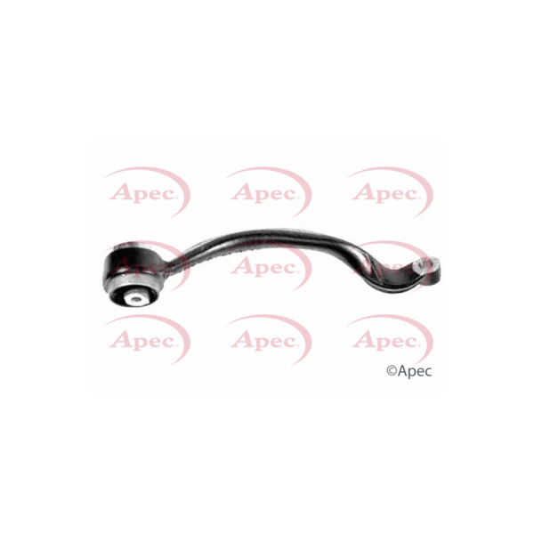 APEC SUSPENSION ARM (FRONT RH) image