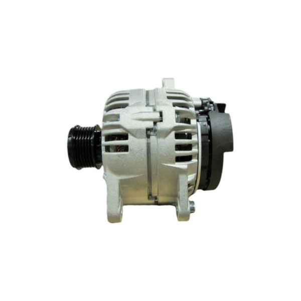 Alternator NEW 140A image