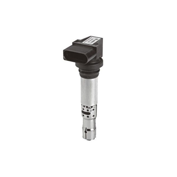 IGNITION COIL image