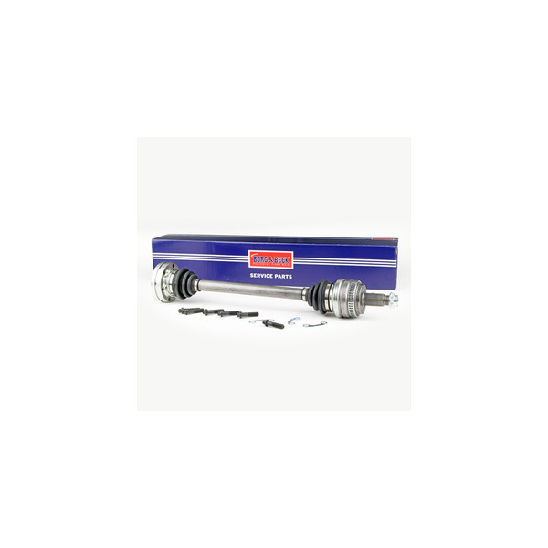 DRIVE SHAFT image DRIVE SHAFT image