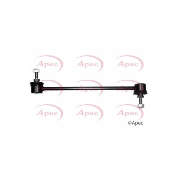 APEC STABILISER LINK image