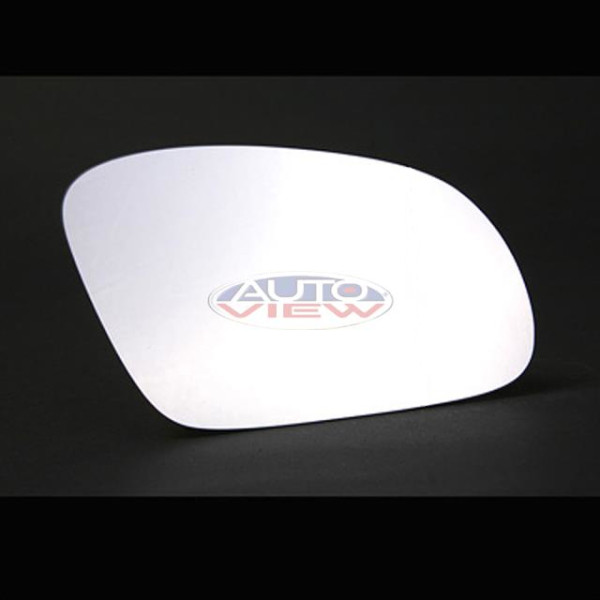 Beetle 03-> 11 RH image