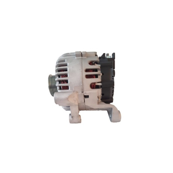 Alternator NEW 150A image