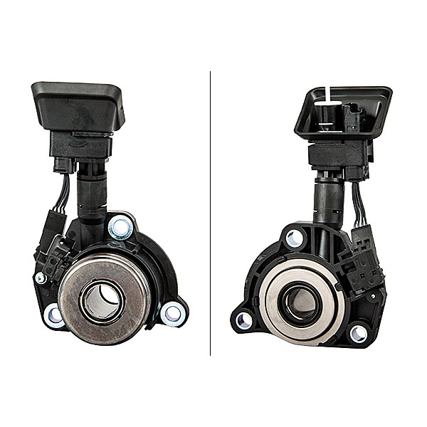 CONCENTRIC SLAVE CYLINDER image