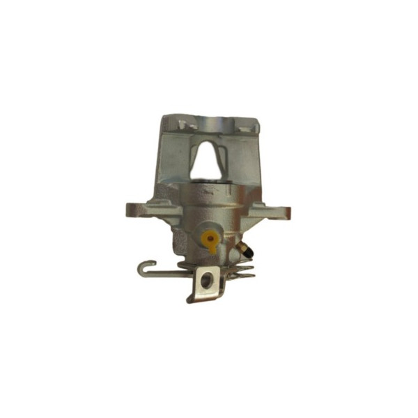 BRAKE CALIPER NEW image