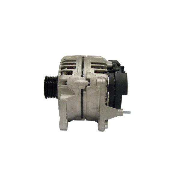 Alternator NEW 110A image