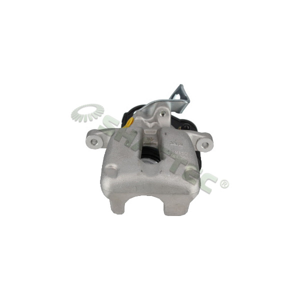 BRAKE CALIPERS image