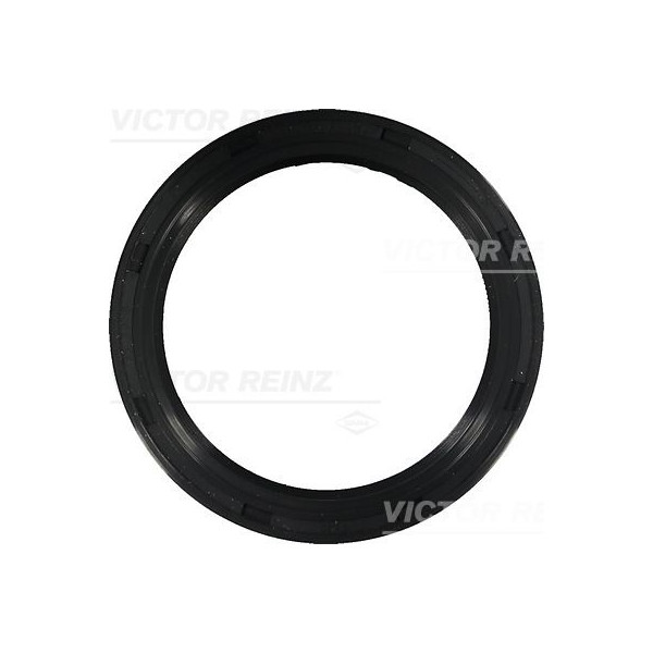 OIL SEAL image