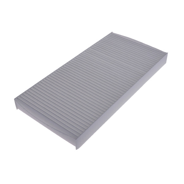 CABIN FILTER image