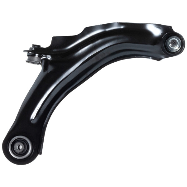 CONTROL ARM image
