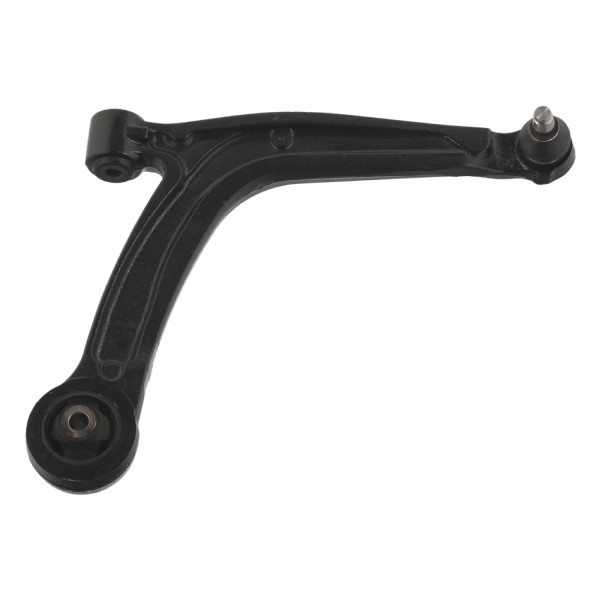 CONTROL ARM image