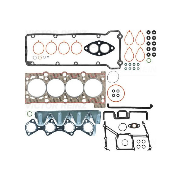 HEAD GASKET SET image