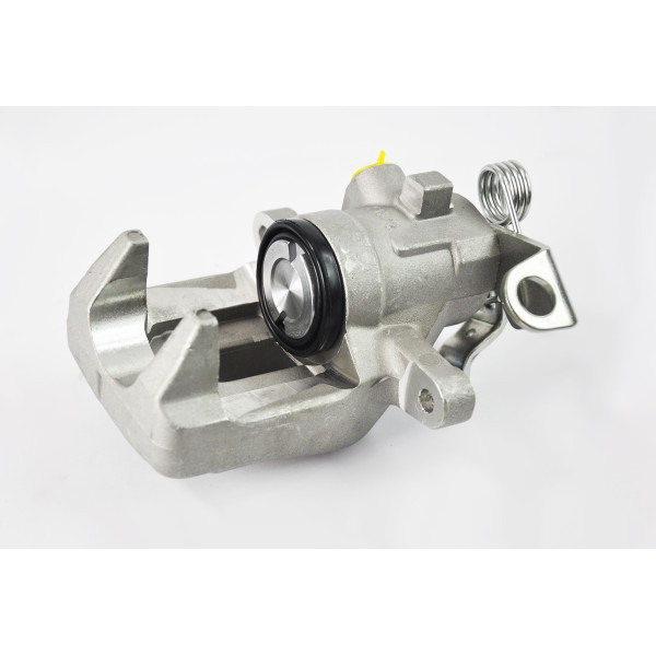 CALIPER (REAR RH) - CITROEN DS PEUGEOT image