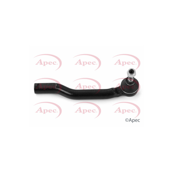 APEC TIE ROD END (RH) image