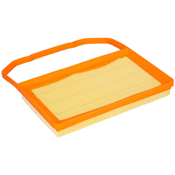 AIR FILTER image AIR FILTER image