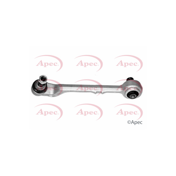 APEC SUSPENSION ARM LH image