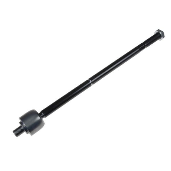 INNER TIE ROD image
