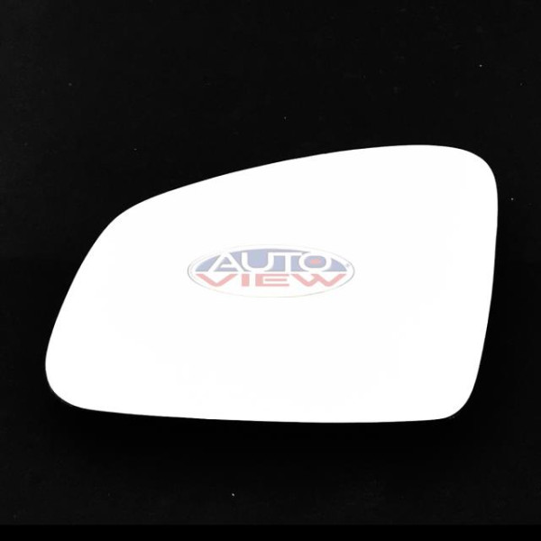 Renault Twingo 14-> LH Silver image