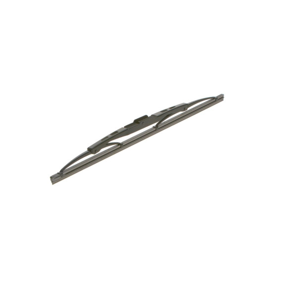 SUPERPLUS SPECIAL BLADE REAR 340 image