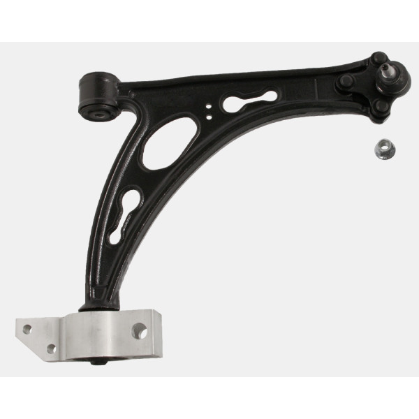 CONTROL ARM image