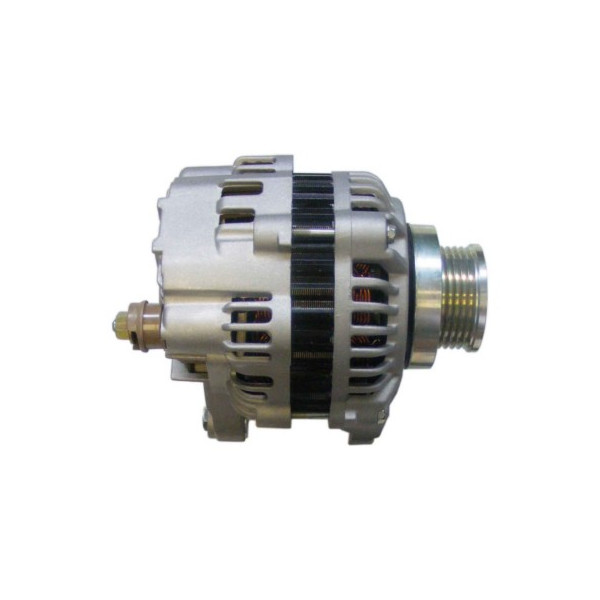 Alternator NEW 110A image