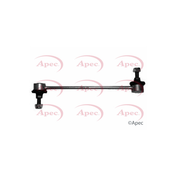 APEC STABILISER LINK (RH) image
