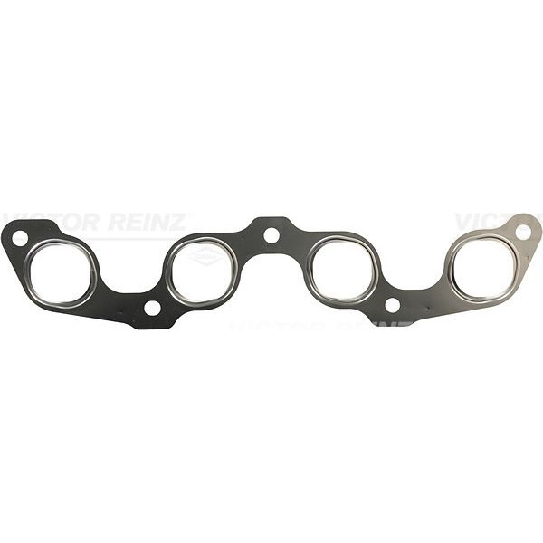 EXHAUST MANIFOLD GASKET image