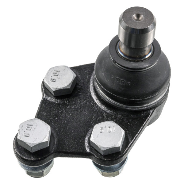 BALL JOINT image