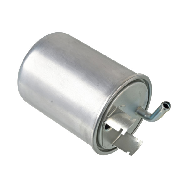 FUEL FILTER image