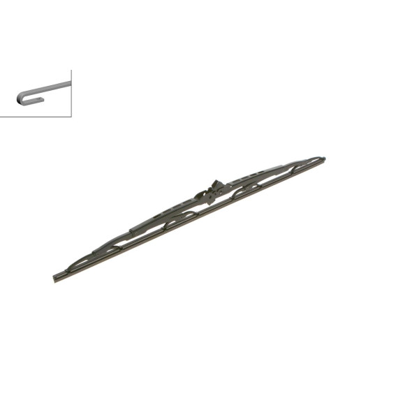 SUPERPLUS STD BLADE 575 image